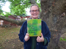 credit: Jacob O'Donnell