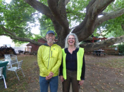 credit: Jacob O'Donnell