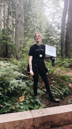 credit: Jazmen Yoder