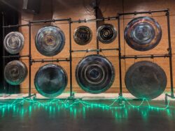 credit: Kristi Moseley