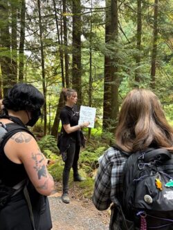 credit: Sarah Murphy-Kangas