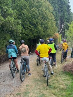 credit: Susan Hutton